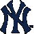 New York Yankees