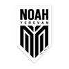 Noah