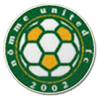 Nomme Utd