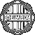 Olimpia Asuncion