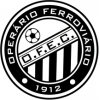 Operario