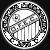 Operario Operario