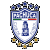 Pachuca Pachuca