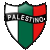 Palestino