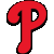 Philadelphia Phillies Philadelphia Phillies