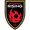 Phoenix Rising