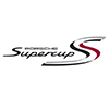 Porsche Supercup Porsche Supercup