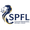 Premiership Premiership