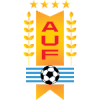 Primera Division Primera Division