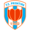 Prishtina