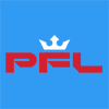 professional-fighters-league professional-fighters-league