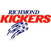 Richmond Kickers