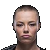 Rose Namajunas Rose Namajunas