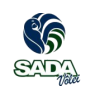 Sada Cruzeiro