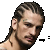 Sean O'Malley