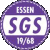 SGS Essen (D)