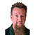 Simon Whitlock