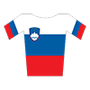 slovenian-national-road-race-championships