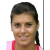 Sorana-Mihaela Cirstea