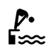 Sport acquatici