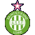 St Etienne St Etienne