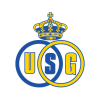 Royale Union SG