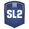 Super League 2