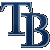 Tampa Bay Rays