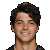 Taylor Harry Fritz Taylor Harry Fritz