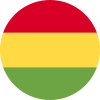 Bolivia