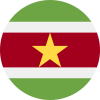 Suriname