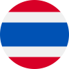 Thailandia (D)