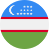 Uzbekistan