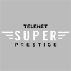 Telenet Superprestige veldrijden - Gavere