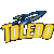 Toledo