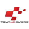 Tour de Suisse