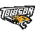 Towson
