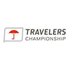 Travelers Championship Travelers Championship