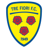 Tre Fiori