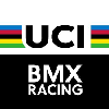 UCI BMX World Championships UCI BMX World Championships