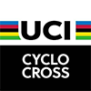 uci-cyclo-cross-world-championships uci-cyclo-cross-world-championships