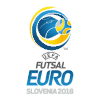 uefa-futsal-championship