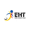 Euro Hockey Tour (D) Euro Hockey Tour (D)