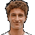Ugo Humbert Ugo Humbert