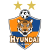 Ulsan Hyundai Ulsan Hyundai