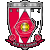 Urawa Urawa