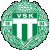 Vasteras SK