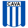 Victoriano A.