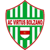 Virtus Bolzano