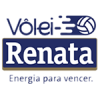 Volei Renata
